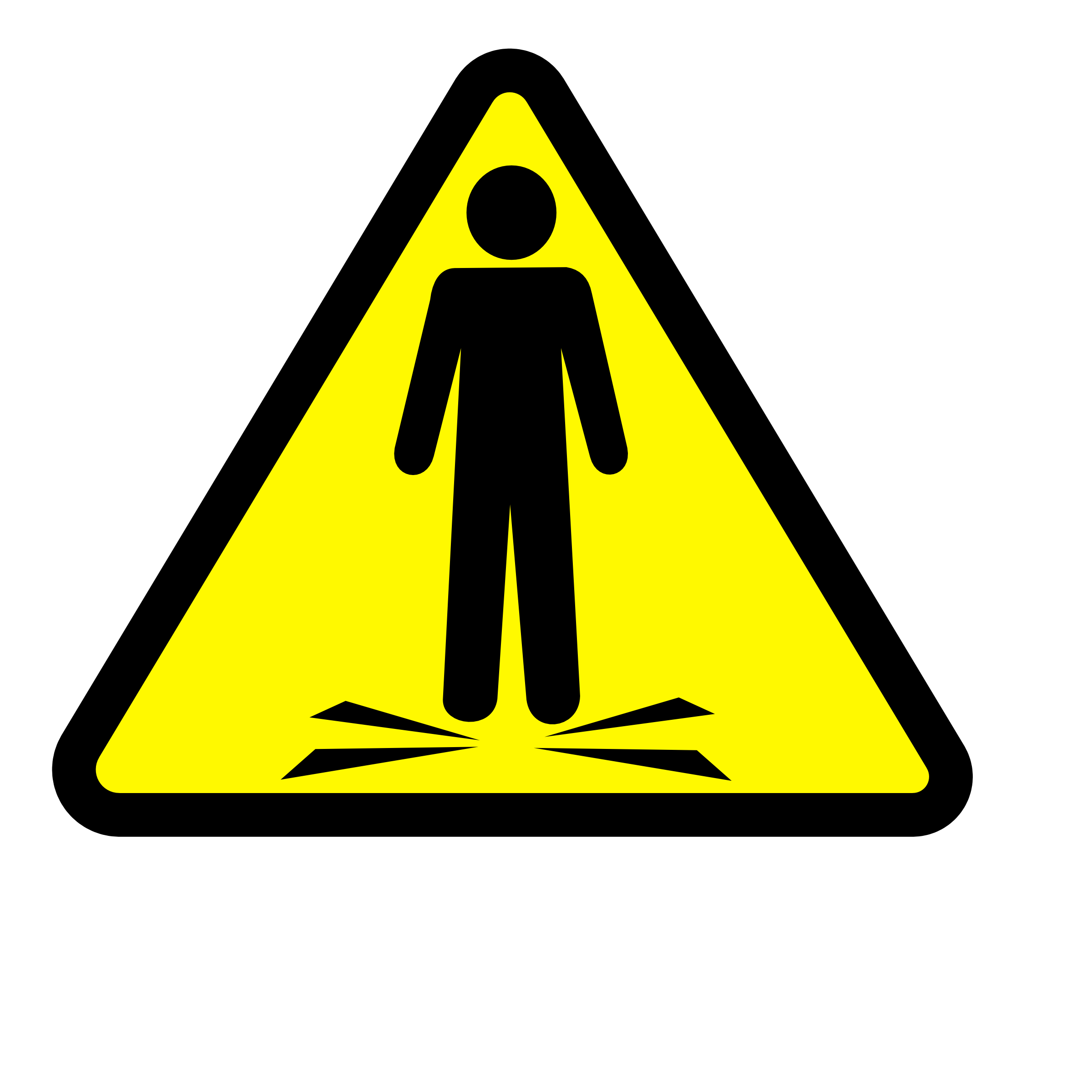 FALLS PREVENTION